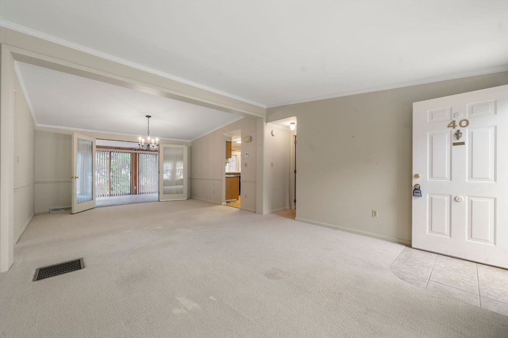 40 Trailwood Drive