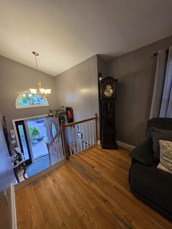 540 Stevens Street, Fall River, MA Photo #19