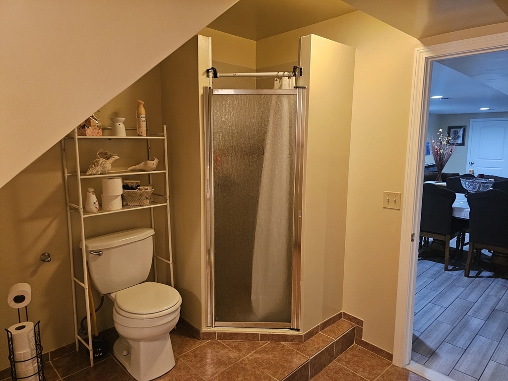 540 Stevens Street, Fall River, MA Photo #26