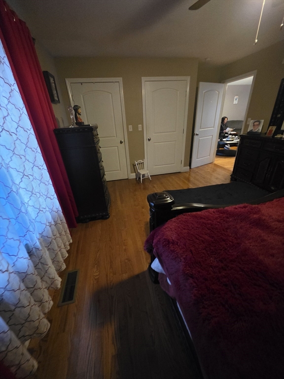 540 Stevens Street, Fall River, MA Photo #14