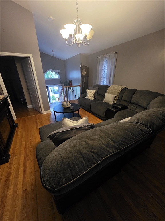 540 Stevens Street, Fall River, MA Photo #11