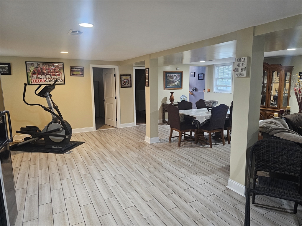 540 Stevens Street, Fall River, MA Photo #21