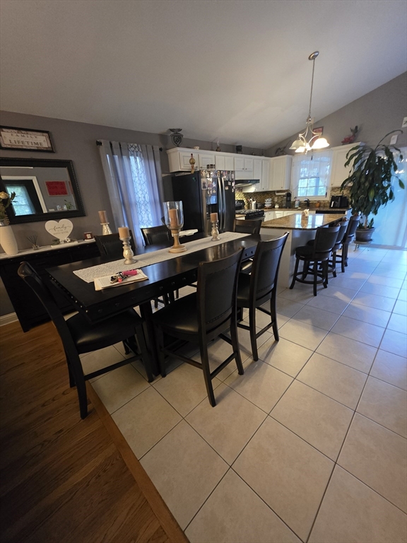 540 Stevens Street, Fall River, MA Photo #13