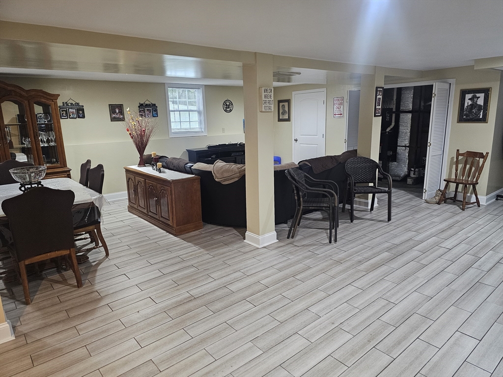 540 Stevens Street, Fall River, MA Photo #20
