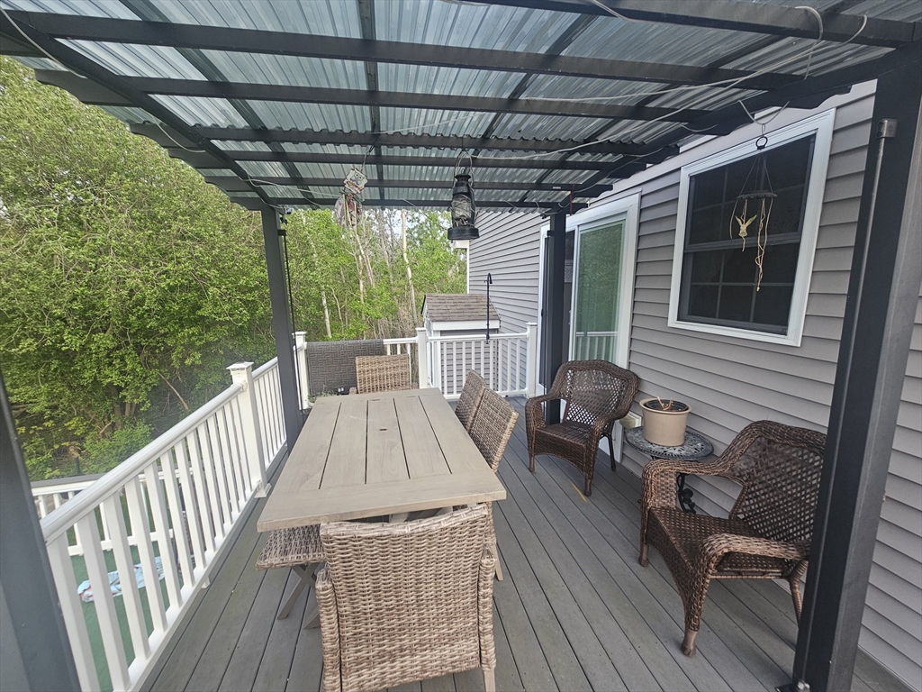 540 Stevens Street, Fall River, MA Photo #10