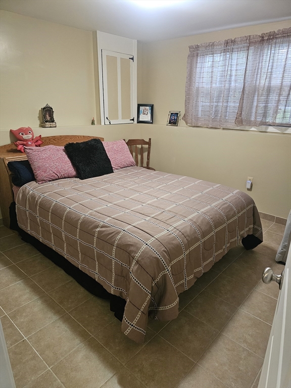 540 Stevens Street, Fall River, MA Photo #27