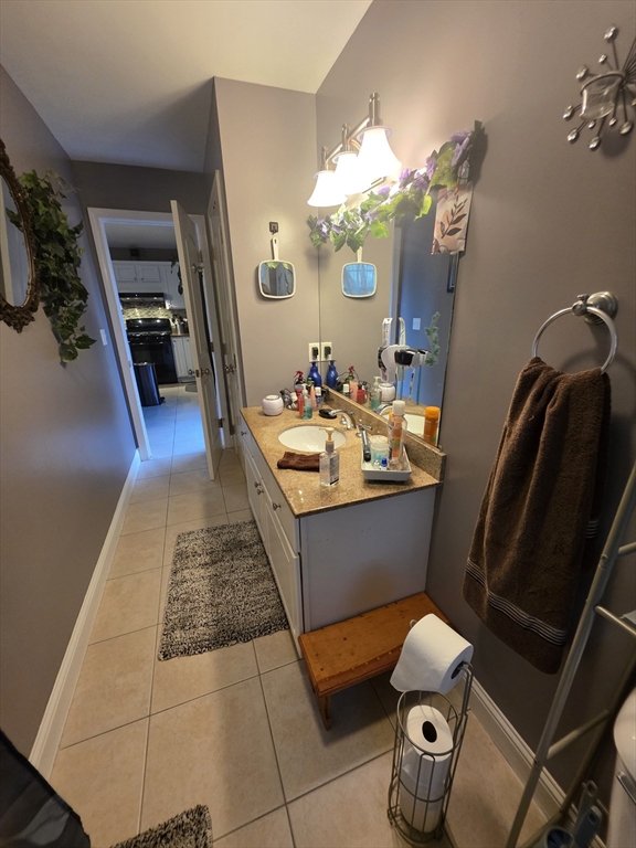 540 Stevens Street, Fall River, MA Photo #18