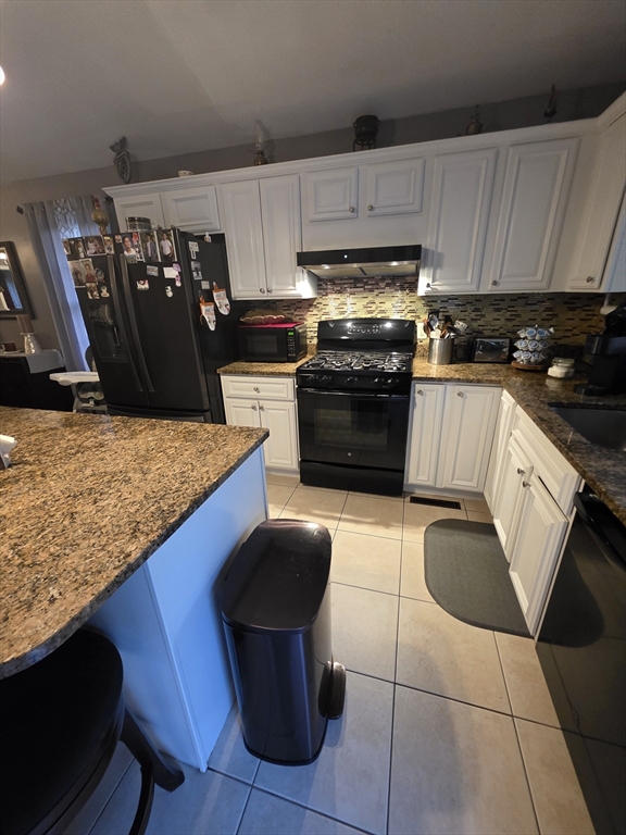 540 Stevens Street, Fall River, MA Photo #12