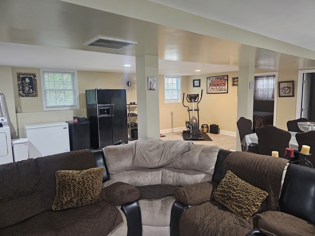 540 Stevens Street, Fall River, MA Photo #23