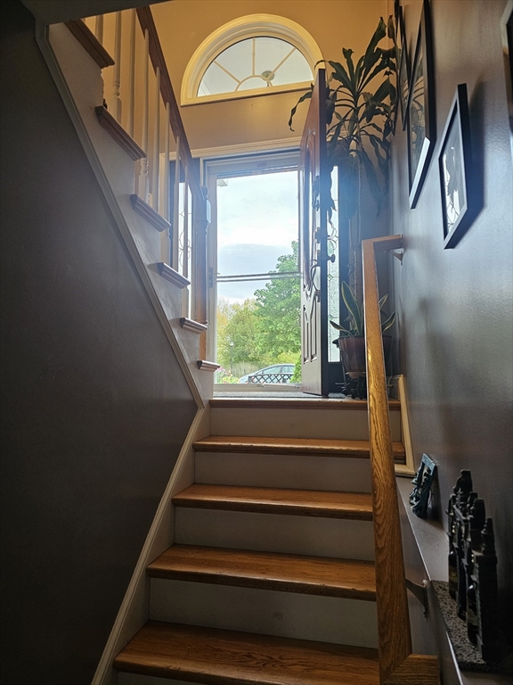 540 Stevens Street, Fall River, MA Photo #24