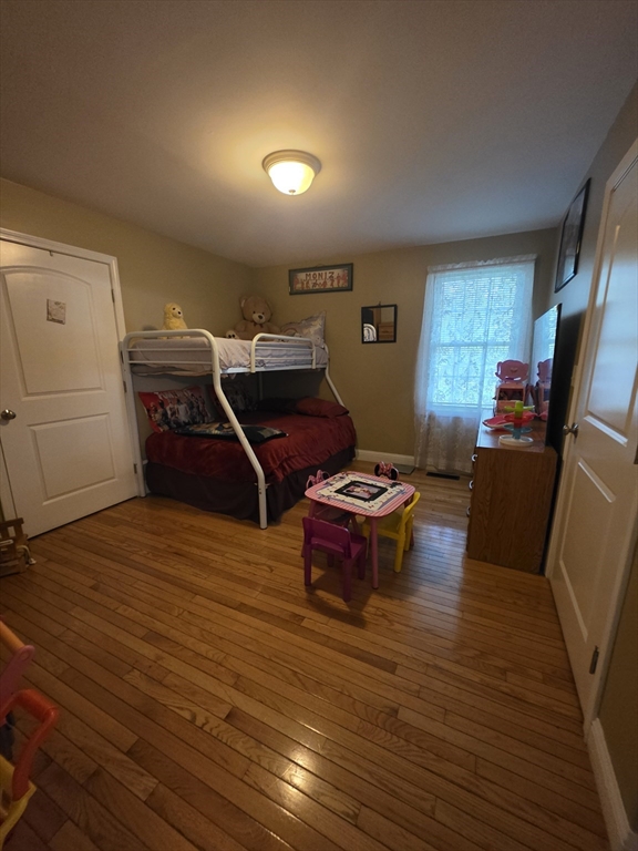 540 Stevens Street, Fall River, MA Photo #15