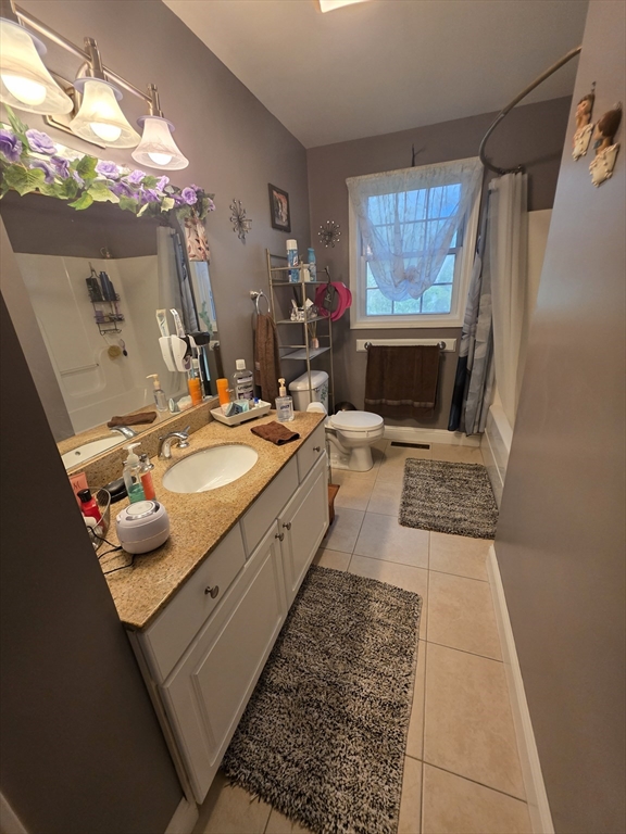 540 Stevens Street, Fall River, MA Photo #17