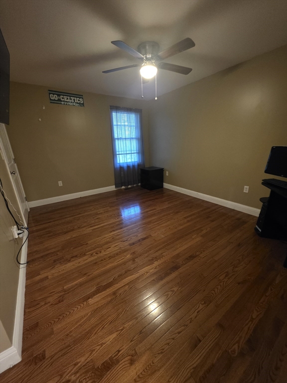 540 Stevens Street, Fall River, MA Photo #16