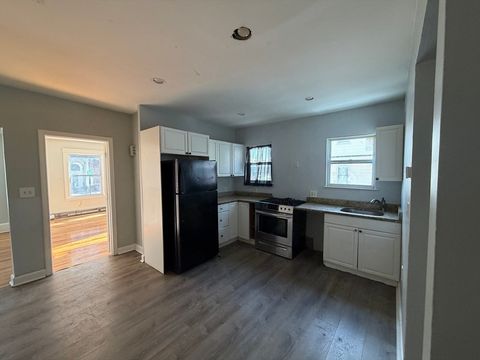 Photo of 1038 Main Street #1L, Worcester, MA 01603 (MLS # 73481610)
