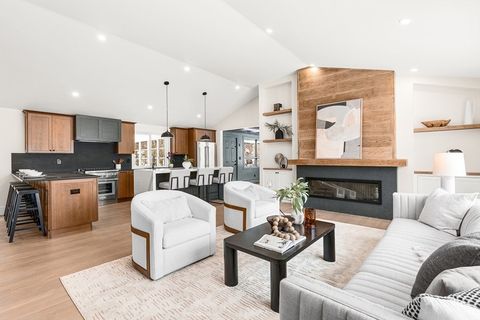 715 Summer Street Lynnfield MA 01940