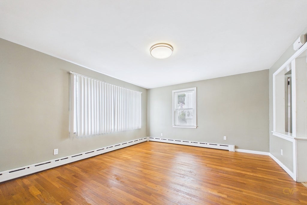 541 Woodman St, Fall River, MA, 541 Woodman St, Fall River, MA Photo #10