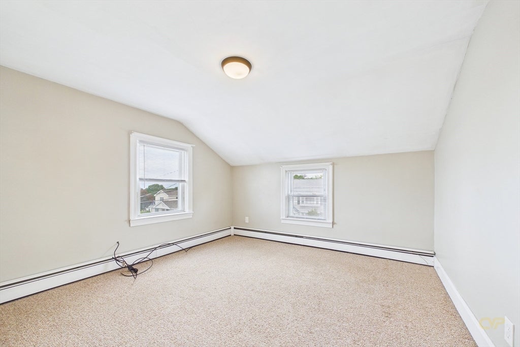 541 Woodman St, Fall River, MA, 541 Woodman St, Fall River, MA Photo #30