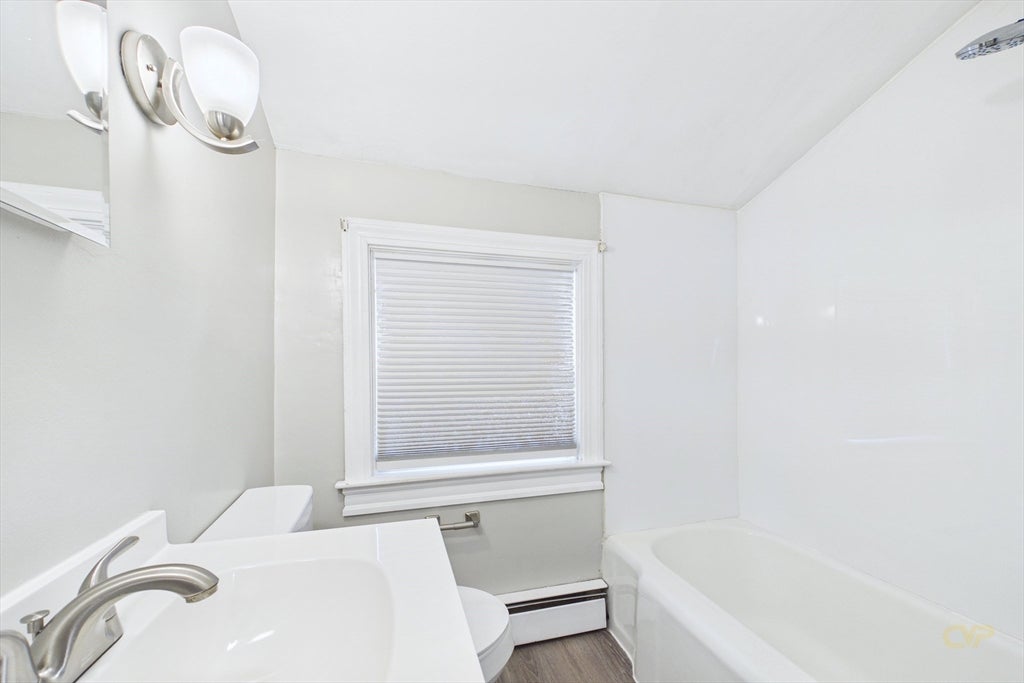 541 Woodman St, Fall River, MA, 541 Woodman St, Fall River, MA Photo #29