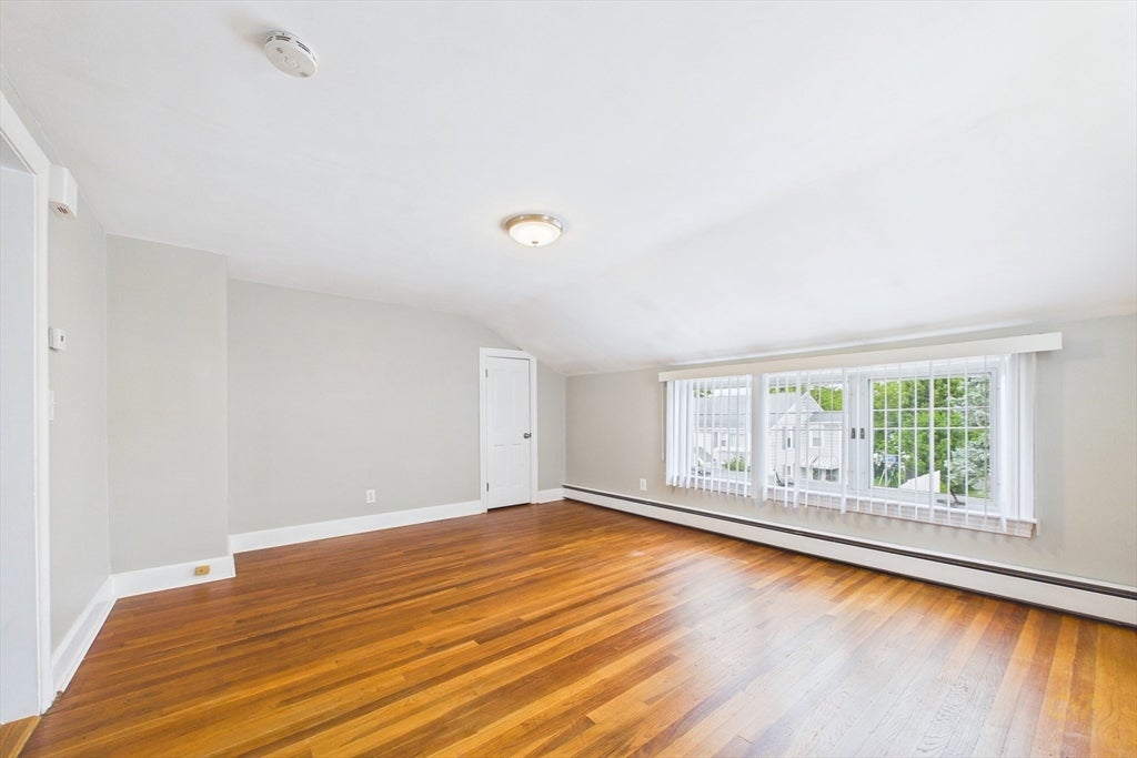 541 Woodman St, Fall River, MA, 541 Woodman St, Fall River, MA Photo #22