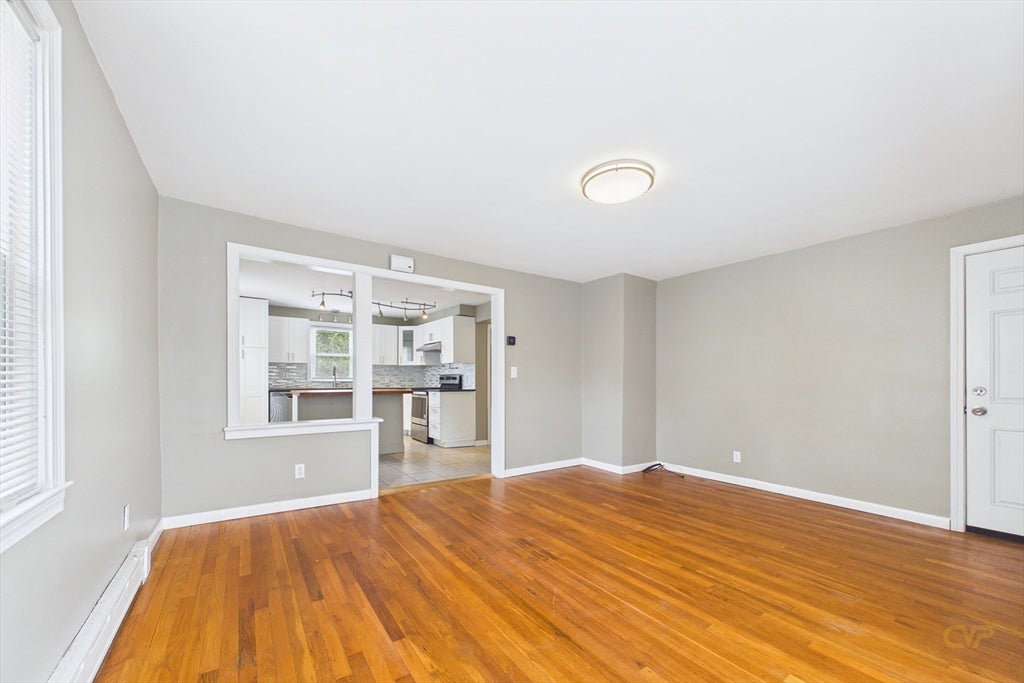 541 Woodman St, Fall River, MA, 541 Woodman St, Fall River, MA Photo #11