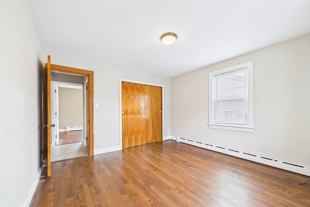541 Woodman St, Fall River, MA, 541 Woodman St, Fall River, MA Photo #19