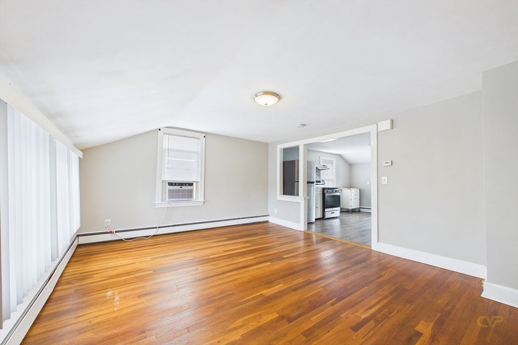 541 Woodman St, Fall River, MA, 541 Woodman St, Fall River, MA Photo #24