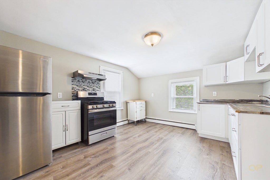 541 Woodman St, Fall River, MA, 541 Woodman St, Fall River, MA Photo #25