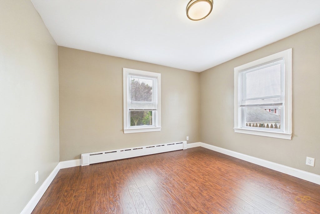 541 Woodman St, Fall River, MA, 541 Woodman St, Fall River, MA Photo #17