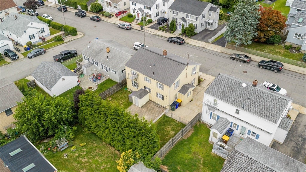 541 Woodman St, Fall River, MA, 541 Woodman St, Fall River, MA Photo #6