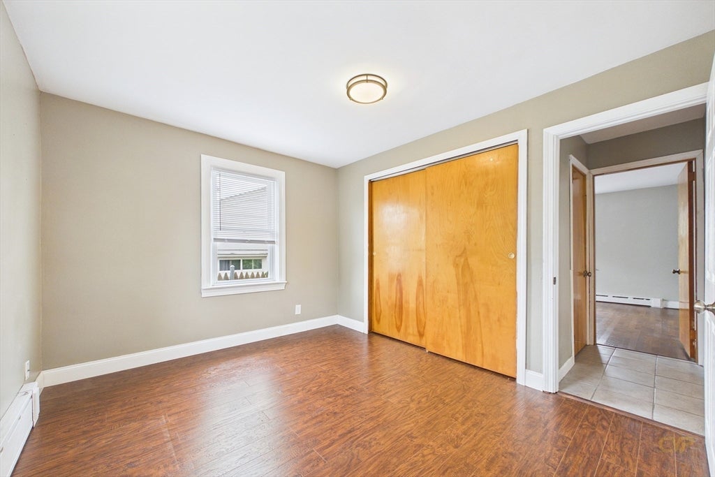 541 Woodman St, Fall River, MA, 541 Woodman St, Fall River, MA Photo #18