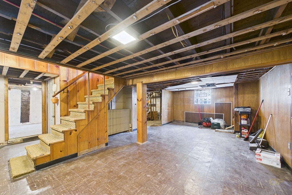 541 Woodman St, Fall River, MA, 541 Woodman St, Fall River, MA Photo #34