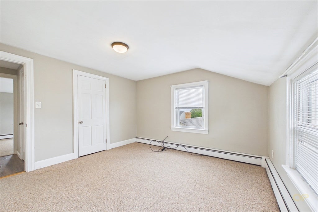 541 Woodman St, Fall River, MA, 541 Woodman St, Fall River, MA Photo #31