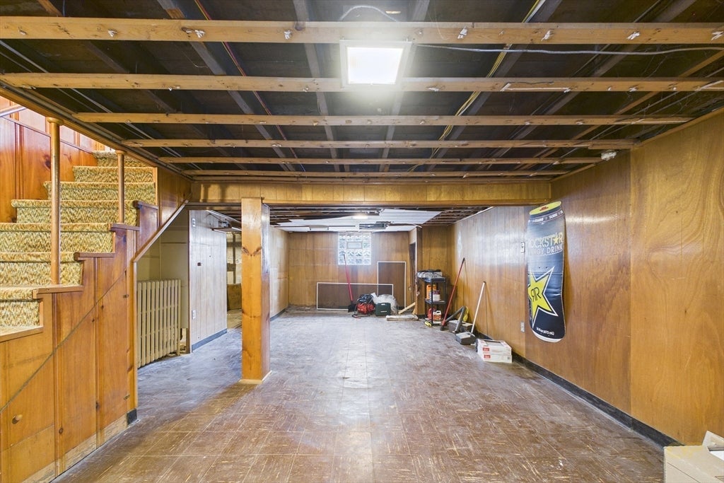 541 Woodman St, Fall River, MA, 541 Woodman St, Fall River, MA Photo #35