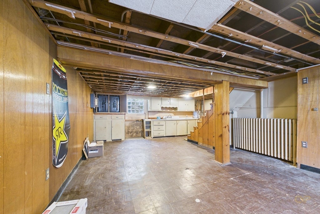 541 Woodman St, Fall River, MA, 541 Woodman St, Fall River, MA Photo #38