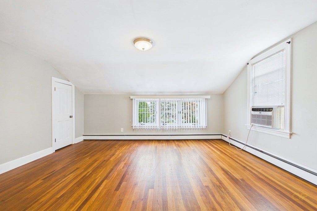 541 Woodman St, Fall River, MA, 541 Woodman St, Fall River, MA Photo #21