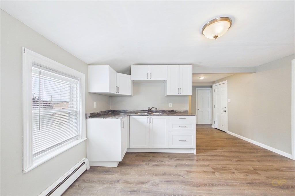 541 Woodman St, Fall River, MA, 541 Woodman St, Fall River, MA Photo #28