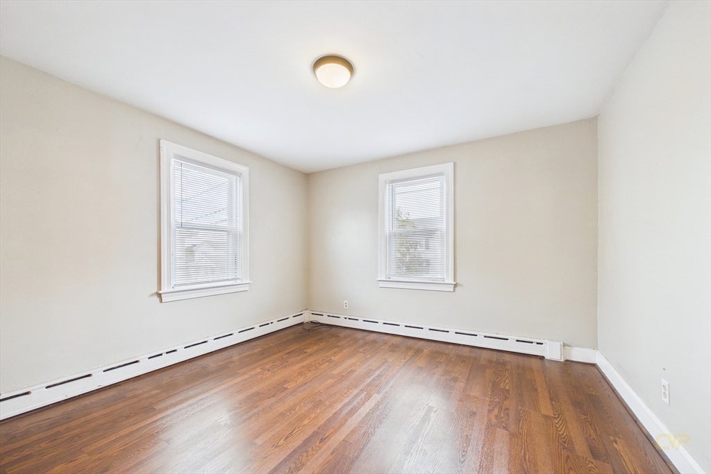 541 Woodman St, Fall River, MA, 541 Woodman St, Fall River, MA Photo #20