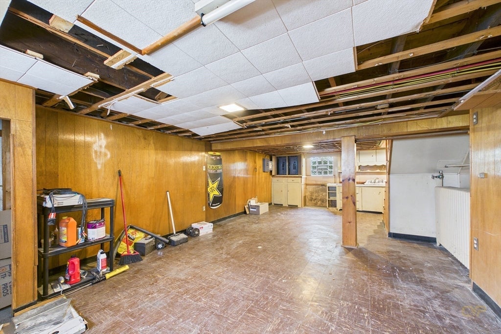 541 Woodman St, Fall River, MA, 541 Woodman St, Fall River, MA Photo #36