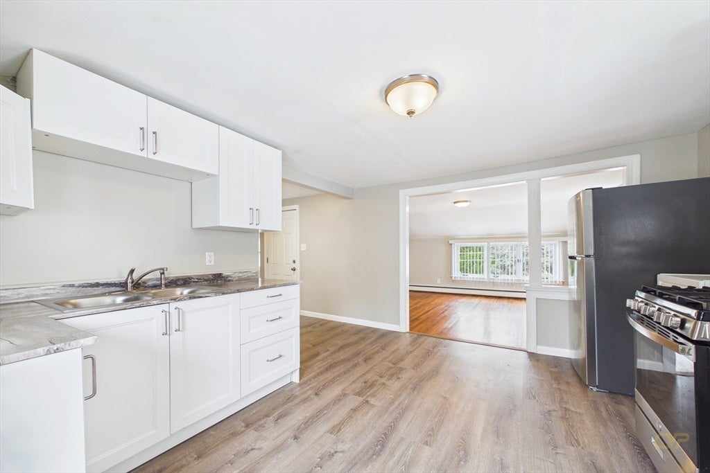 541 Woodman St, Fall River, MA, 541 Woodman St, Fall River, MA Photo #27
