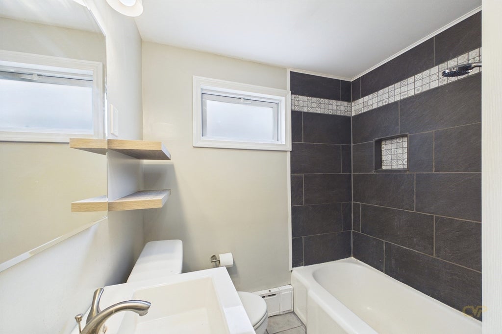 541 Woodman St, Fall River, MA, 541 Woodman St, Fall River, MA Photo #15