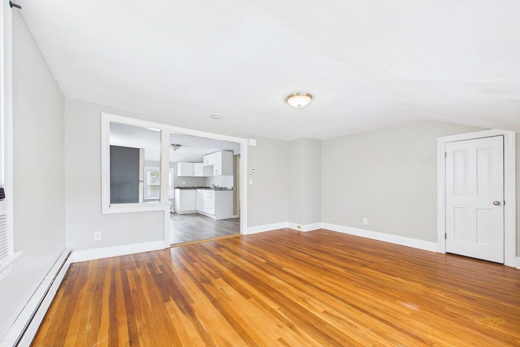 541 Woodman St, Fall River, MA, 541 Woodman St, Fall River, MA Photo #23