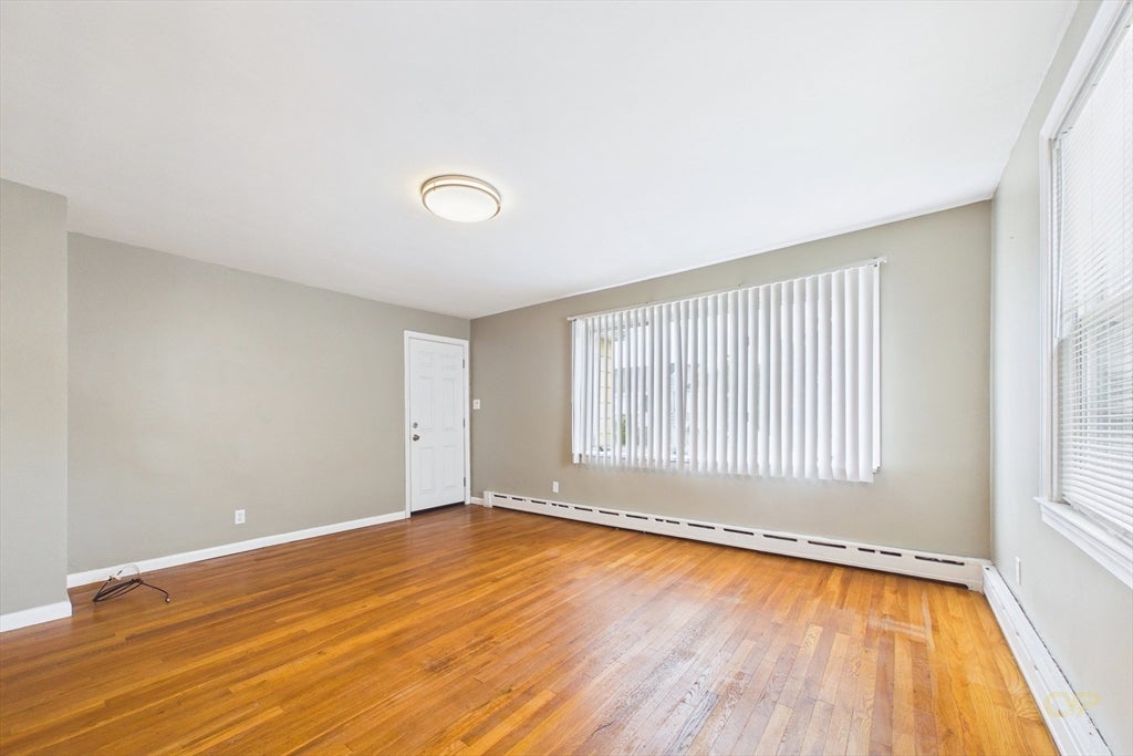541 Woodman St, Fall River, MA, 541 Woodman St, Fall River, MA Photo #9