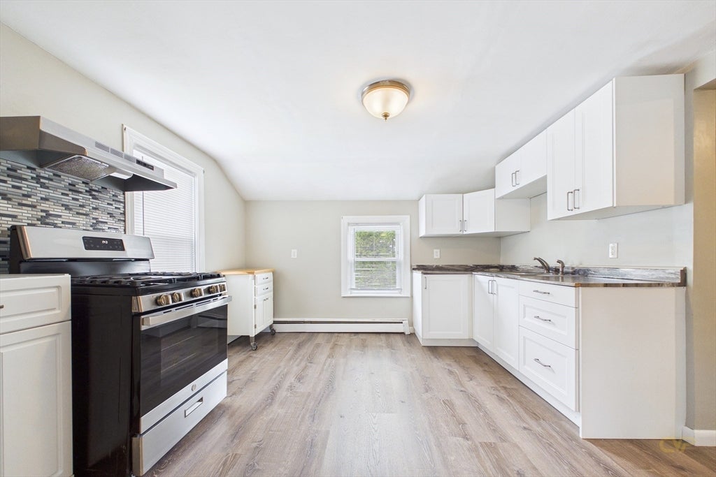 541 Woodman St, Fall River, MA, 541 Woodman St, Fall River, MA Photo #26