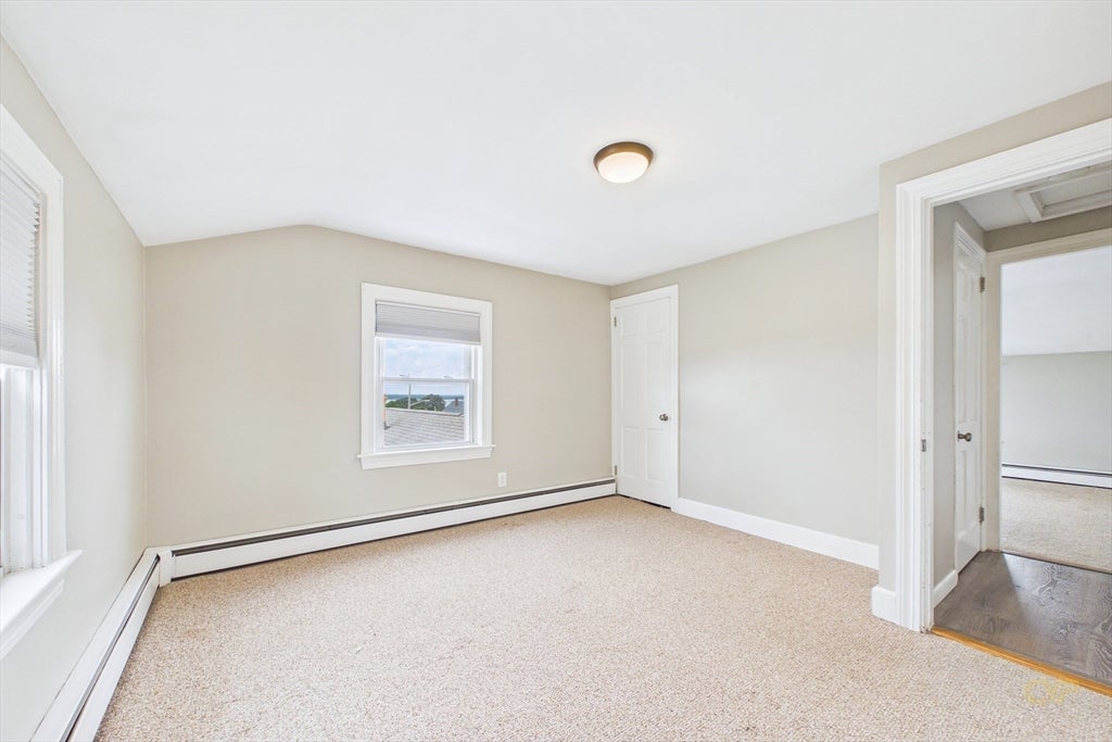 541 Woodman St, Fall River, MA, 541 Woodman St, Fall River, MA Photo #32