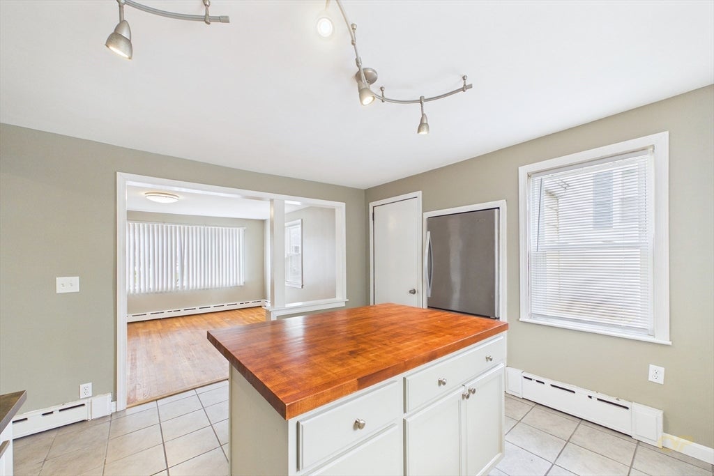 541 Woodman St, Fall River, MA, 541 Woodman St, Fall River, MA Photo #14