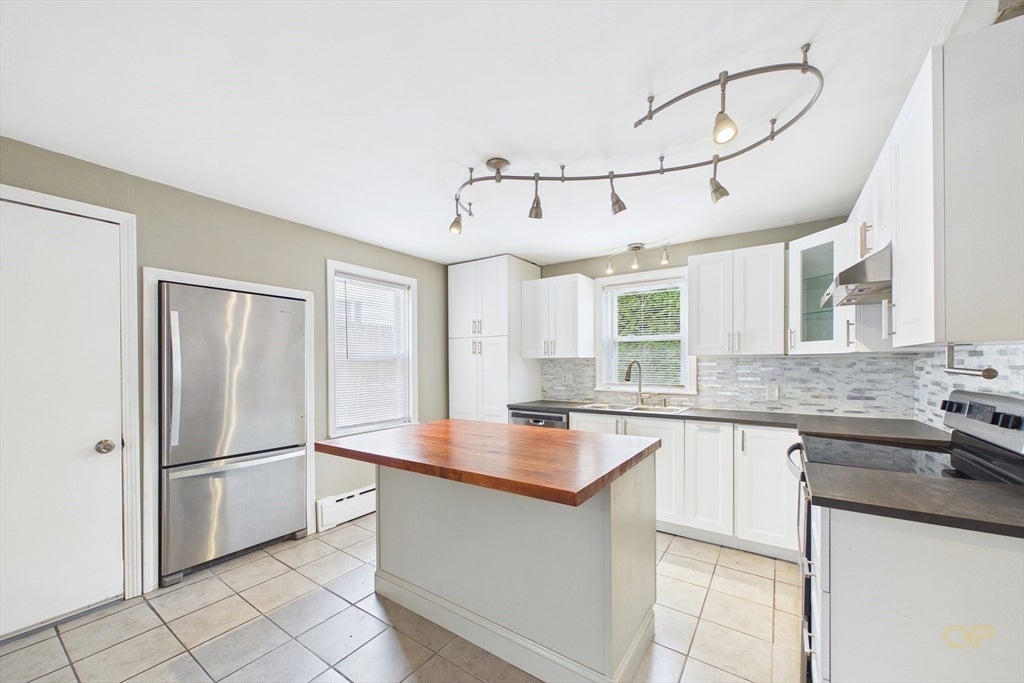 541 Woodman St, Fall River, MA, 541 Woodman St, Fall River, MA Photo #12