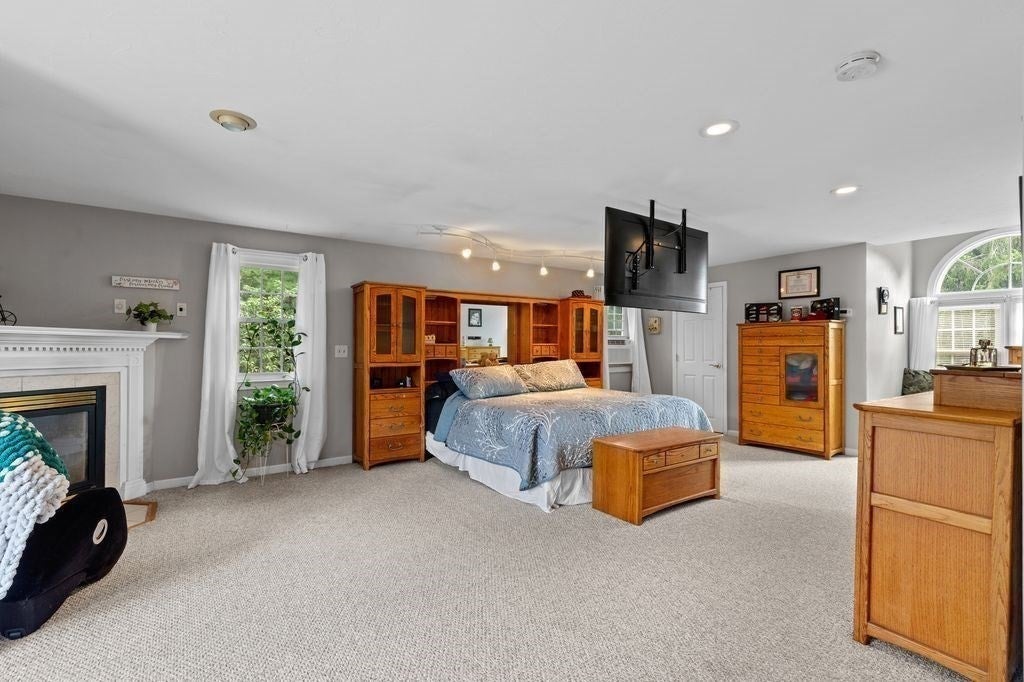 55 Bay Farm Drive, Plymouth, MA, 55 Bay Farm Drive, Plymouth, MA Photo #21