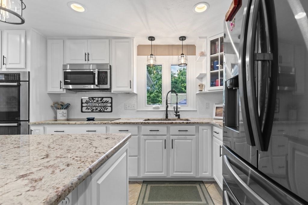 55 Bay Farm Drive, Plymouth, MA, 55 Bay Farm Drive, Plymouth, MA Photo #7
