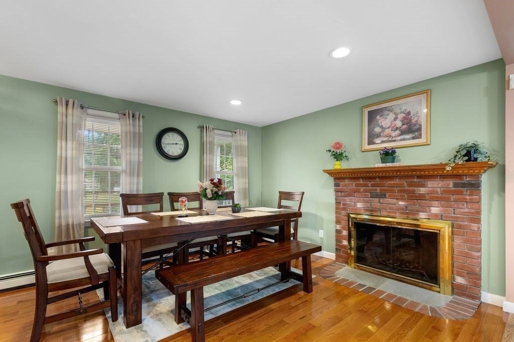 55 Bay Farm Drive, Plymouth, MA, 55 Bay Farm Drive, Plymouth, MA Photo #17