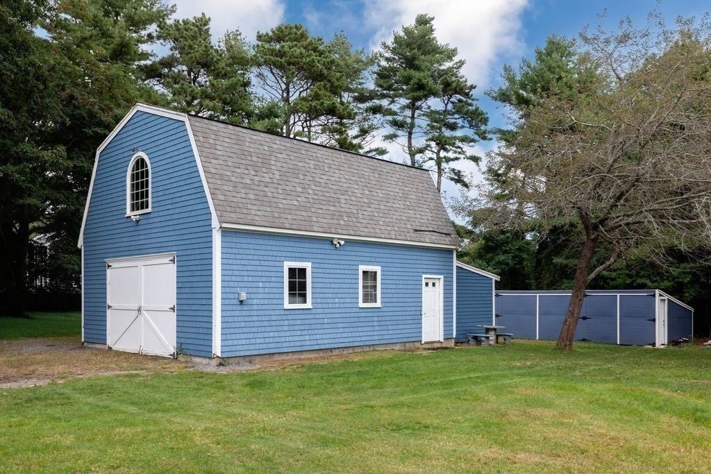 55 Bay Farm Drive, Plymouth, MA, 55 Bay Farm Drive, Plymouth, MA Photo #37